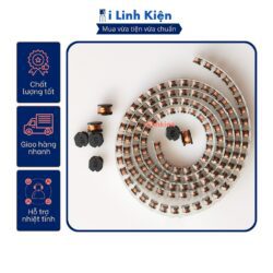 39c34f479de6e7b407f8f9f02b412a21