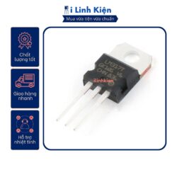 39cb2974df642c1e1178fb74fbbe0313