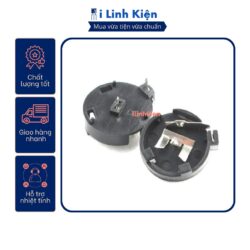 3a117ba6110de7c2bddcc2ffca43c13e