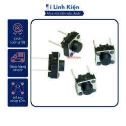 3a3041d5cdb888201d373bf9be6610c0