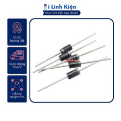 3a9e6642c7a5cce7f85ccb1e038fa88f