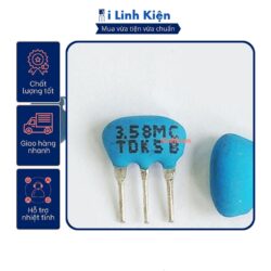 3b29e31d94ff54d3a0df27ce3d53aee5