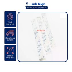 3bbc83c5c560985605a11939199362ce