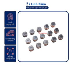 3bd0e46e1b06cce0f1ceb790f1214e68