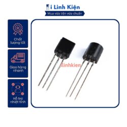 LM336 LM336-5.0 TO-92 chất lượng tốt 6 3bfbb30c8ee70c987006c74dcbb72380