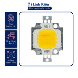 LED từ 5-100W Luxeon nhiều màu 11 3c63436627a9a2a409bf2c8fc2c25dee