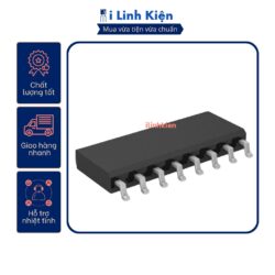 3c94e92f722c9f4561efef1377467c29