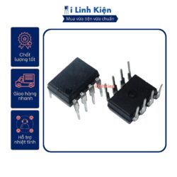 3cc8f345b9cbec8e37a3633fdf7d5860