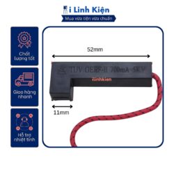 3cfc08397e3550f413df0c66dd6c5b42