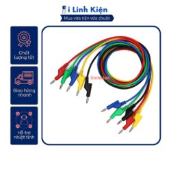 3d9abefbb54c57b2c87f82af1b64e7ff