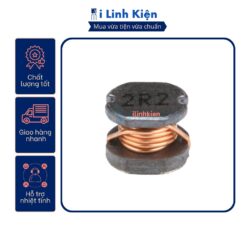 3d9c1f2bbee66295d5d8508a2e837fac