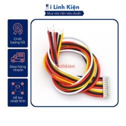 3dd04ee0b77d56b7c0aa0a841ea1546f