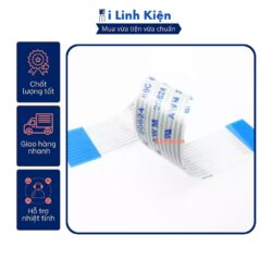 3e2b95700f9670961e55680592f9ecdf