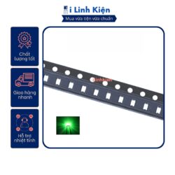 3e4de206ca47a224288870e52575b56d