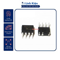 3ed98ca2fd59a613f4fe3f561695f00d