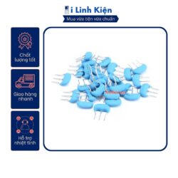 4074a9a0a35de56f470144747f91bd13