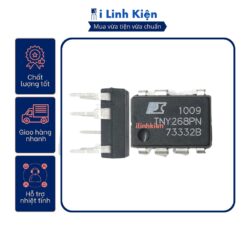 409b7cf2729fb728e1aac4b077edc74d