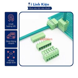 40a1e33093212195126aa026489fed12