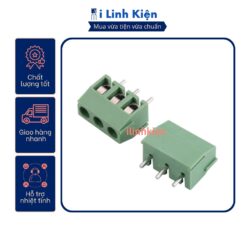 4149b297bbe23be395107e1528775d24