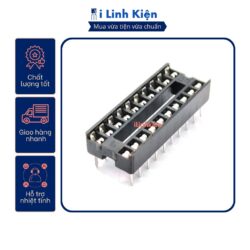 4254b29aaa822b906819c291fc990657