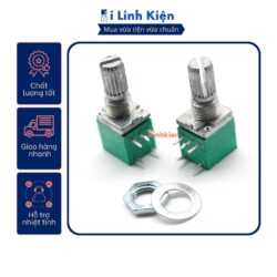 425782809216321bb304b4dec5ba169a