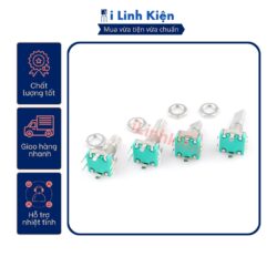 4279a370cb3e8237a7af355531d5a513