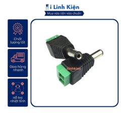 42a1bb84b3630a48added5cc97856ef2