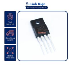 42a6f4bffb91ae59ca88f41981ee07c2