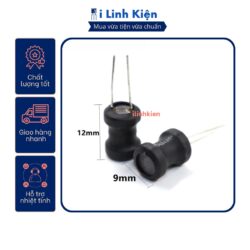 42b296a1840bb3f46bc07cc85d75c1fb