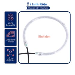 42bf3d904f954a2bdae67885896bbd94