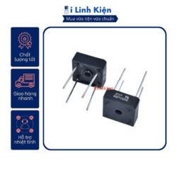 42c19dbfa0f96e97b3b8437f13689a66