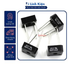 42f406ba2ea7bd27ff8bfb92bd808fab