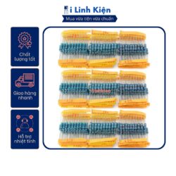 4336399d2cebc7737c2b6b0682ea486c