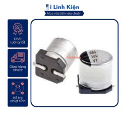 4355196953ebd3c192dd5f6d9801cc80