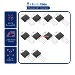 4366ed1bc6a4bf7151c98ea58c8fd1f2