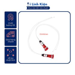 43a651f1a98f886771ebbf380a37df4d