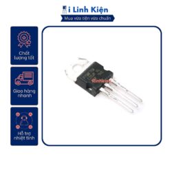 4482a9f550938109bcb539675e172f15