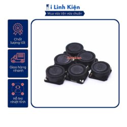 44bf7a103db346a73a867b48386e8d80