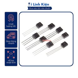 44e4c8c8264538fb0e92633009a78e76