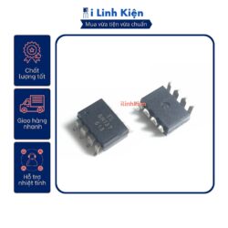 45cf105a1cbffc5e1e37707e651bc42c