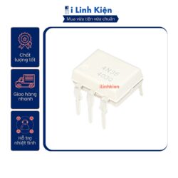 4615a193800da661c1a73f36a80eec1b