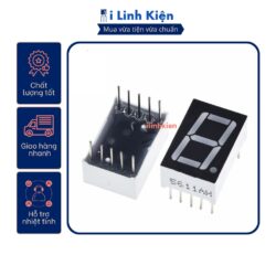 46aa5020e3d3f3550d5ff10170182fa0