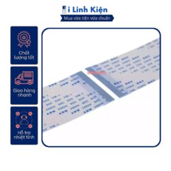 46eb6e8a7afd2e24b8adc2347ce55da6