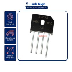 474540687e0947e73a23a402e3d2ef75