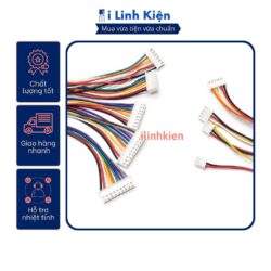 475c891f3473b4da5f04706984f5471d