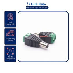 47bd63c7a43530930120f46ba61e3b80