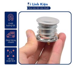 47f1bccdeb944cf6cf08be82a1d96ef5