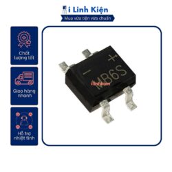 4811b88268f4f71909f3d4b5895c8bab