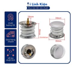 4843ce9e013ba93ae47bc88d3c07b6d6