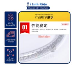 489b8d1464d3607c295f2b80182fbd3d